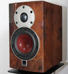 Dali Menuet Special Edition - EasyLounge - 10