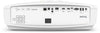 BenQ W5700 Blanc - EasyLounge - 2