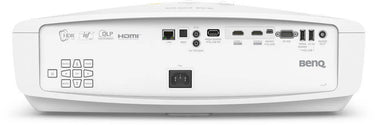 BenQ W5700 Blanc - EasyLounge - 2