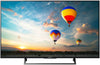 Sony KD-43XE8096B - EasyLounge - 5