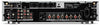 Marantz NR1200 Silver Gold - EasyLounge - 2