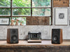 Sonus Faber Concertino G4 Noyer - EasyLounge - 26