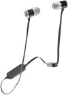 Focal Spark Wireless Noir - EasyLounge - 4