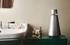 Bang Olufsen Beosound 1 - EasyLounge - 18