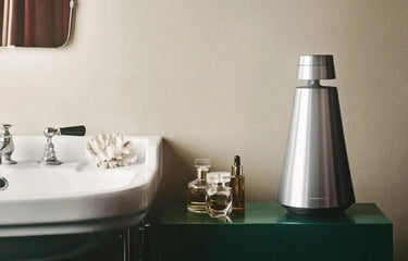 Bang Olufsen Beosound 1 - EasyLounge - 18