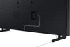 Samsung The Frame QE43LS03A 2021 - EasyLounge - 15