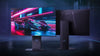 LG Electronics UltraGear OLED 32GX850A-B - EasyLounge - 17
