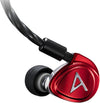 Astell Kern Diana Rouge - EasyLounge - 5