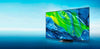 Samsung QE65S95B - EasyLounge - 15