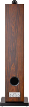 BW 703 S3 Moka - EasyLounge - 2