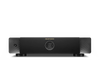 Marantz Model M4 - EasyLounge - 8