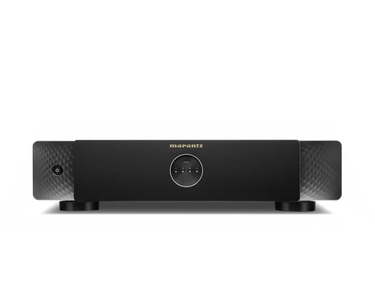 Marantz Model M4 - EasyLounge - 8