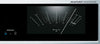 Onkyo M-5000R Silver - EasyLounge - 3