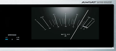 Onkyo M-5000R Silver - EasyLounge - 3