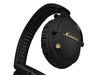 Marshall Monitor III A.N.C. - EasyLounge - 12