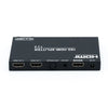 DVDO Splitter 12 SE - EasyLounge - 2