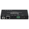 DVDO Xtend Pair 40 - EasyLounge - 7