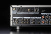 Denon PMA-900NE Silver - EasyLounge - 8