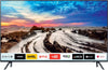 Samsung UE55MU7055 - EasyLounge - 8