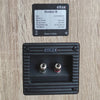 Eltax Monitor III Bois Clair - EasyLounge - 3