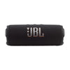JBL Flip 7 Noir - EasyLounge - 5
