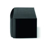 Focal Aria Evo X CC Noir laqué - EasyLounge - 8