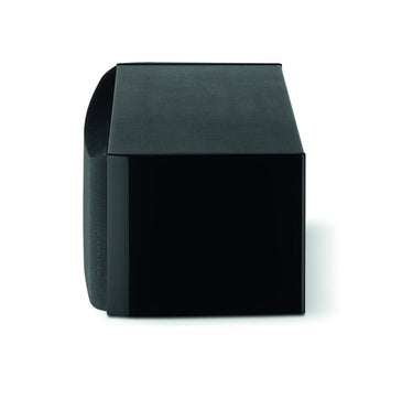 Focal Aria Evo X CC Noir laqué - EasyLounge - 8