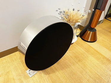 Bang Olufsen Beosound Edge - EasyLounge - 18