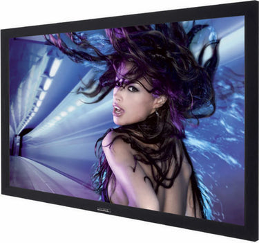 Lumene Movie Palace UHD 4K Acoustic 240C