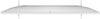 LG Electronics 43UP7690 - EasyLounge - 13