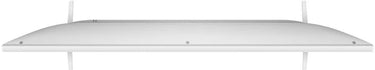 LG Electronics 43UP7690 - EasyLounge - 13