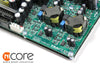 Teac AX-505 Noir - EasyLounge - 6