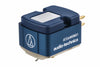 Audio-Technica AT33xMONO/I - EasyLounge - 2