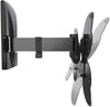Meliconi GS R100200 PLUS Noir - EasyLounge - 3