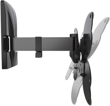 Meliconi GS R100200 PLUS Noir - EasyLounge - 3