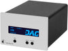 Pro-ject Dac Box DS Silver - EasyLounge - 3