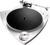 Thorens TD309 Blanc - EasyLounge - 5