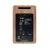 Argon Audio Forte A5 WiFi Noyer - EasyLounge - 3