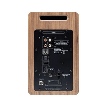 Argon Audio Forte A5 WiFi Noyer - EasyLounge - 3