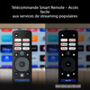 Sony 83 Bravia 6 - EasyLounge - 11