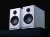 Magnat Signature Edelstein Blanc - EasyLounge - 5
