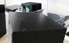 Klipsch Heresy IV Noir - EasyLounge - 20