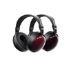 FiiO FT13 Noir - EasyLounge - 4