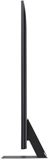 LG Electronics 50QNED81 - EasyLounge - 4