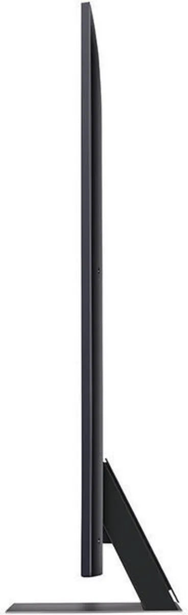 LG Electronics 50QNED81 - EasyLounge - 4