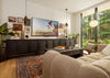 Klipsch The Sevens II - EasyLounge - 13
