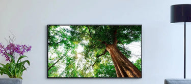 Sony KD-55XD9305B - EasyLounge - 9