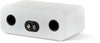 Q Acoustics 5090 Blanc mat - EasyLounge - 6