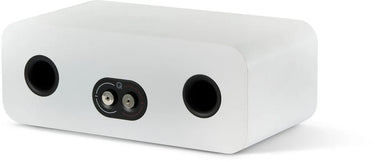 Q Acoustics 5090 Blanc mat - EasyLounge - 6