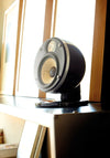 Focal Dôme Flax Noir - EasyLounge - 3